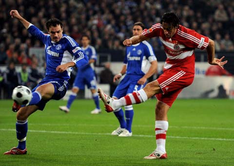 风险管控 风险管控