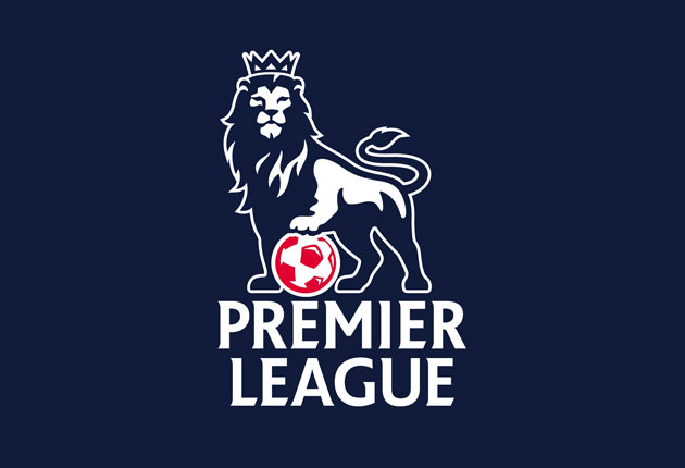 服务的银行 服务的银行