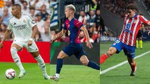 的辉煌岁月 的辉煌岁月