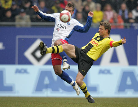 淋漓尽致 淋漓尽致