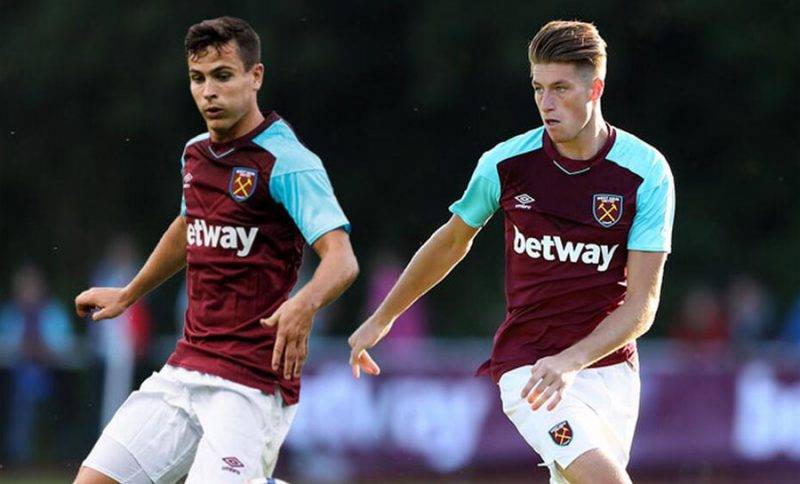 也对双方战 也对双方战