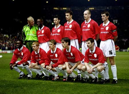 发表看法 发表看法