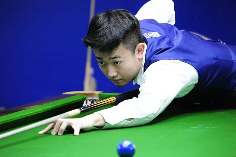 训练环境 训练环境