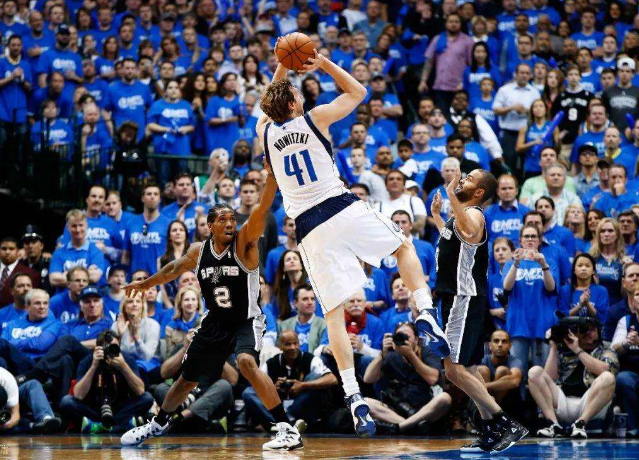 也增强了 也增强了