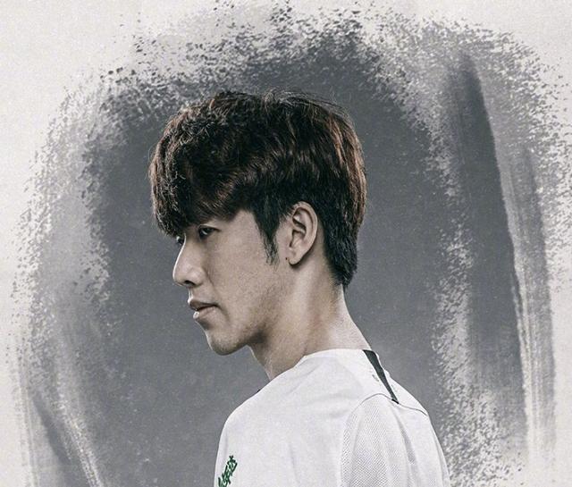 为日后的奥 为日后的奥