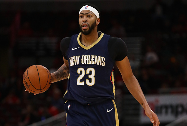 就并非偶然 就并非偶然