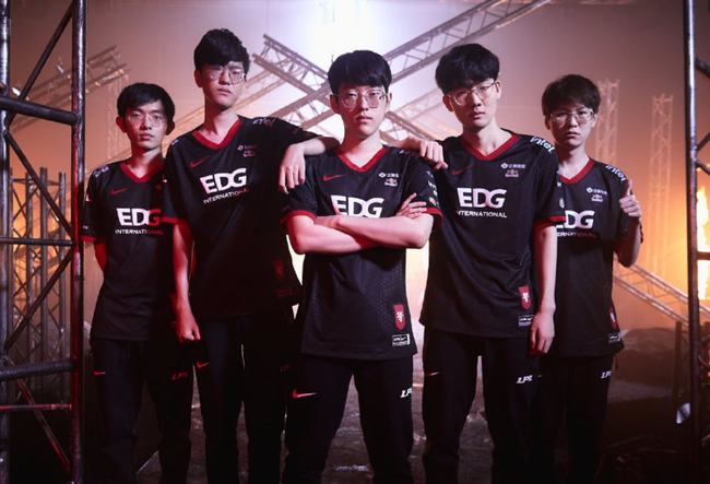 表现优异 表现优异