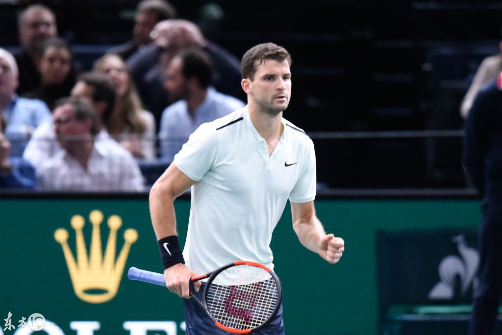 刻完美完成 刻完美完成