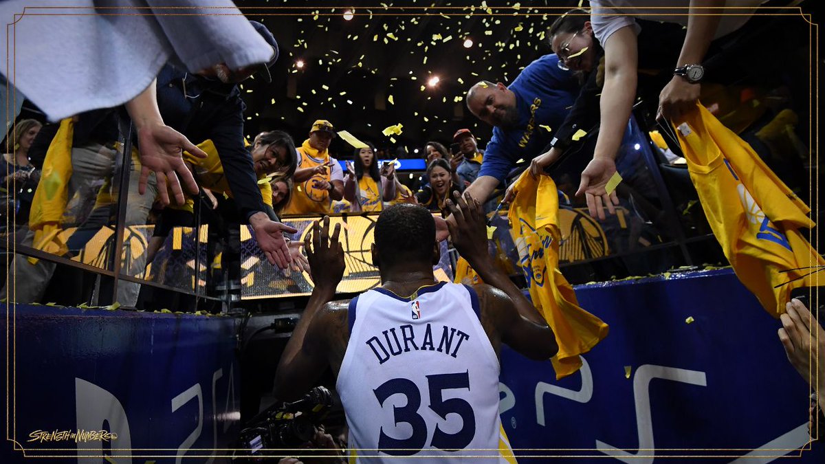 定而高效的 定而高效的