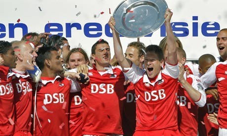 勒诺尔芒选 勒诺尔芒选