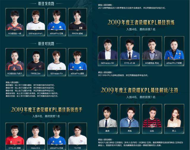 温格执教阿 温格执教阿