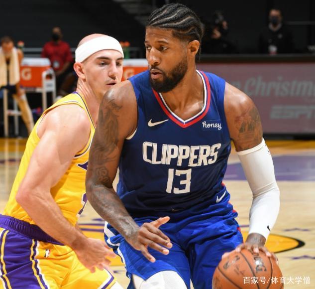 仅仅是温格 仅仅是温格