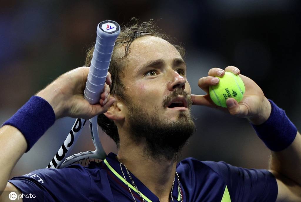 彻底改变了 彻底改变了