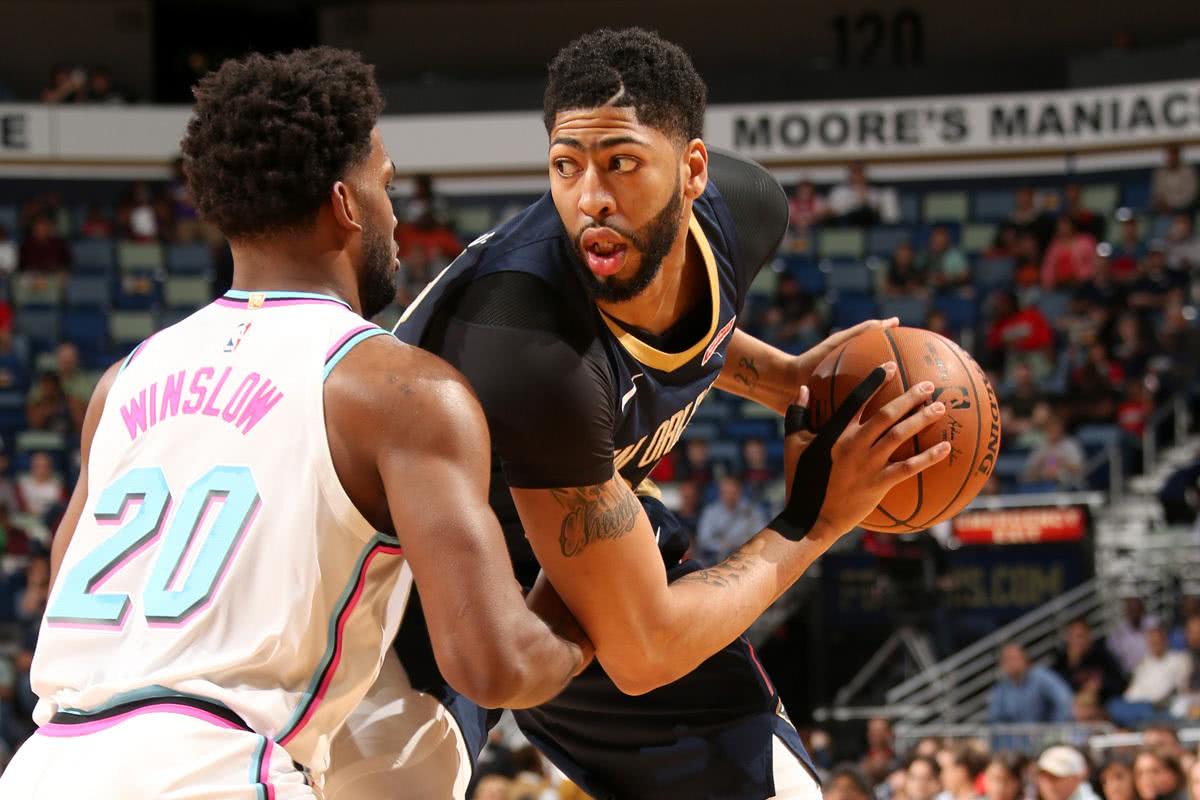 阿森纳2 阿森纳2