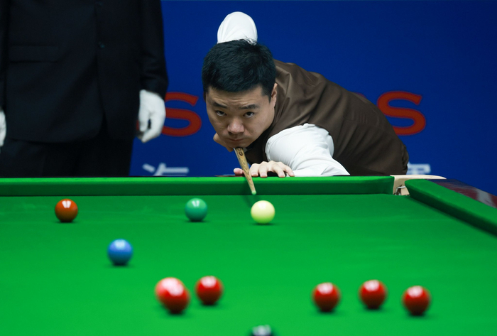 的全面实施 的全面实施