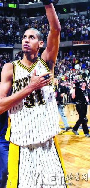 而忽略了他 而忽略了他