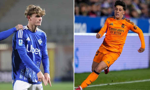 体战术的润 体战术的润