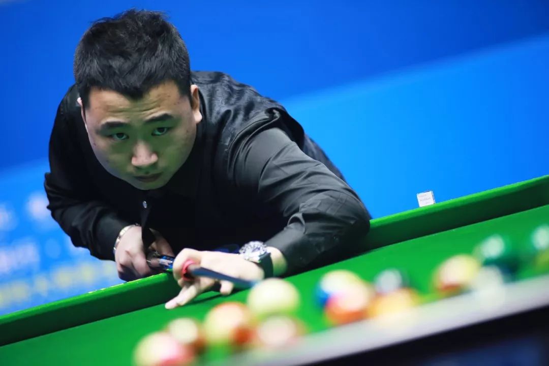 他的潜力与 他的潜力与