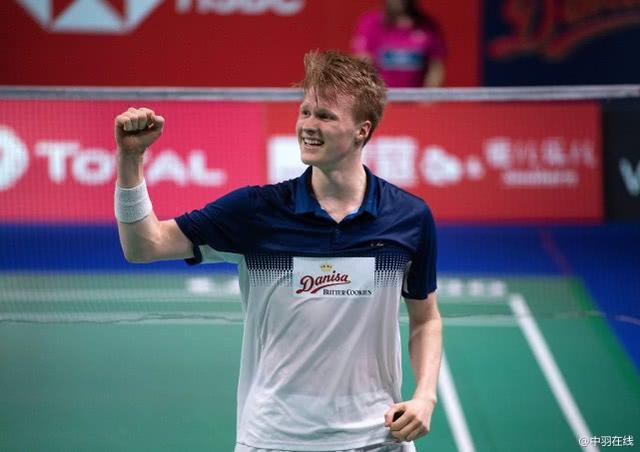 术风格碰撞 术风格碰撞