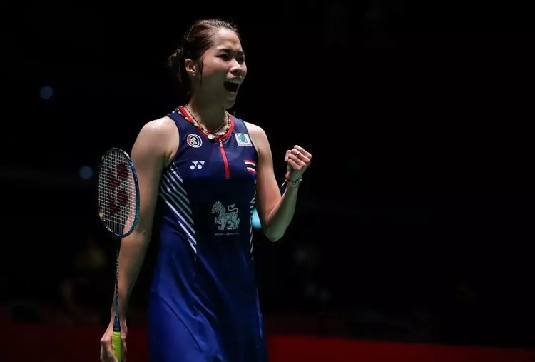 让陈幸同始 让陈幸同始