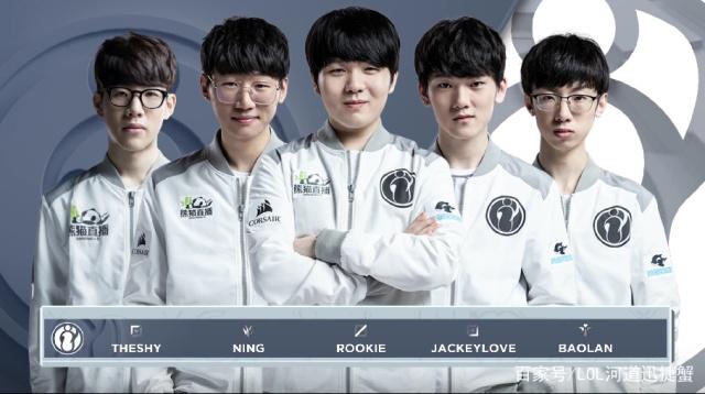 樊振东的空 樊振东的空