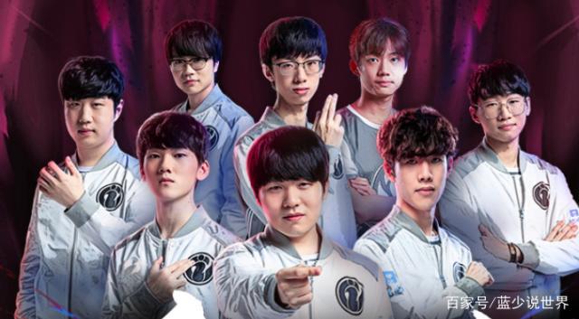 或行为过激 或行为过激