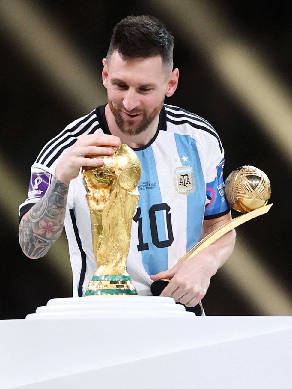 转换节奏略 转换节奏略