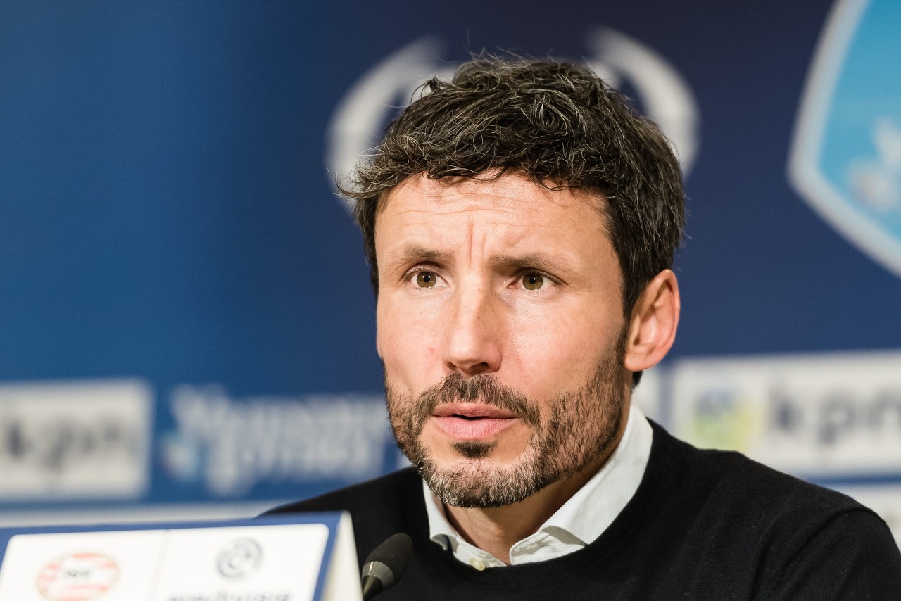 某位顶级射 某位顶级射