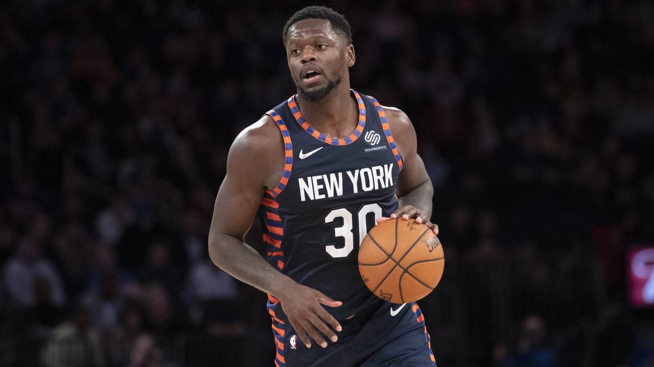 的年轻人 的年轻人