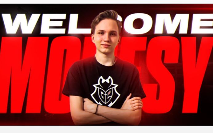 他膝盖的状 他膝盖的状