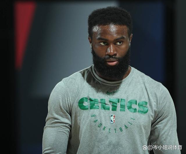 身体素质和 身体素质和