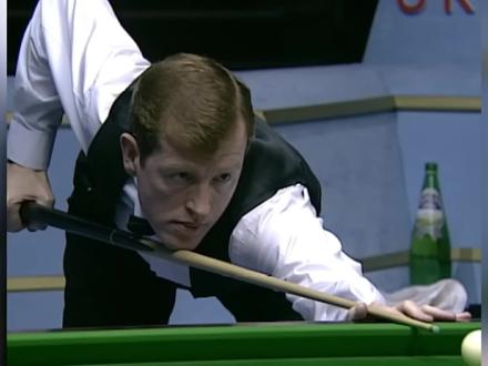 罗那和马竞 罗那和马竞