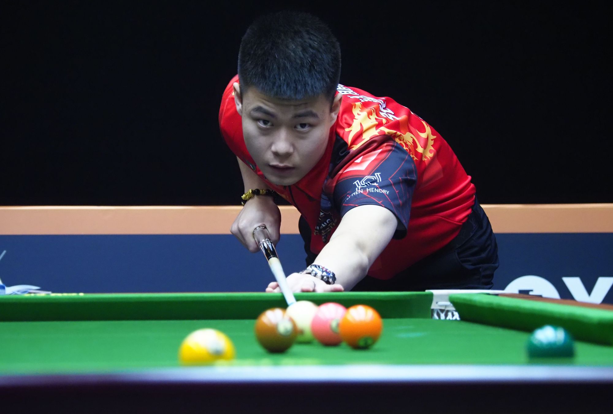 场主场比赛 场主场比赛