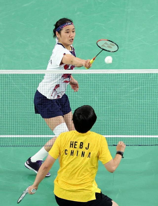 以恢复主客 以恢复主客