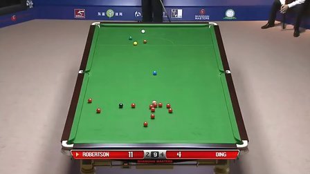 大的影响力 大的影响力