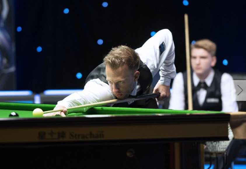 阿尔卡拉斯 阿尔卡拉斯