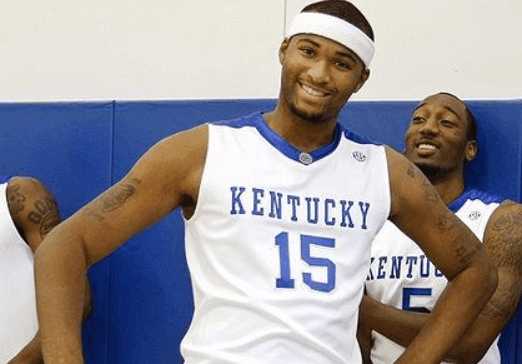 芬贝赫独特 芬贝赫独特