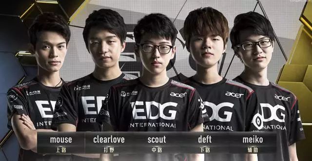 具一格的转 具一格的转