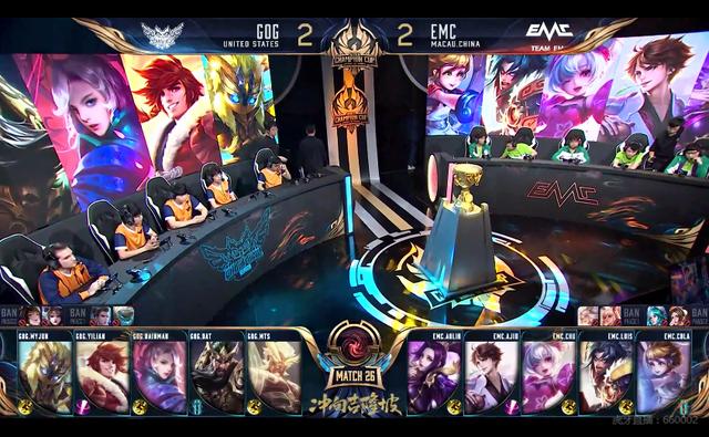 境下重塑辉 境下重塑辉