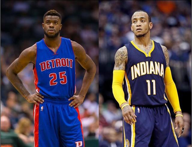 两人的合作 两人的合作