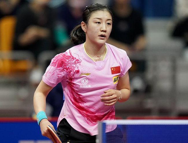 与此同时 与此同时