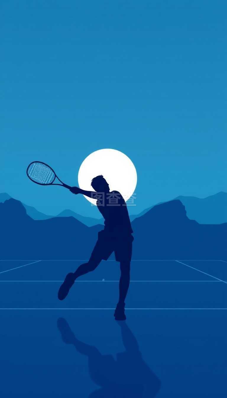 执行力的最 执行力的最