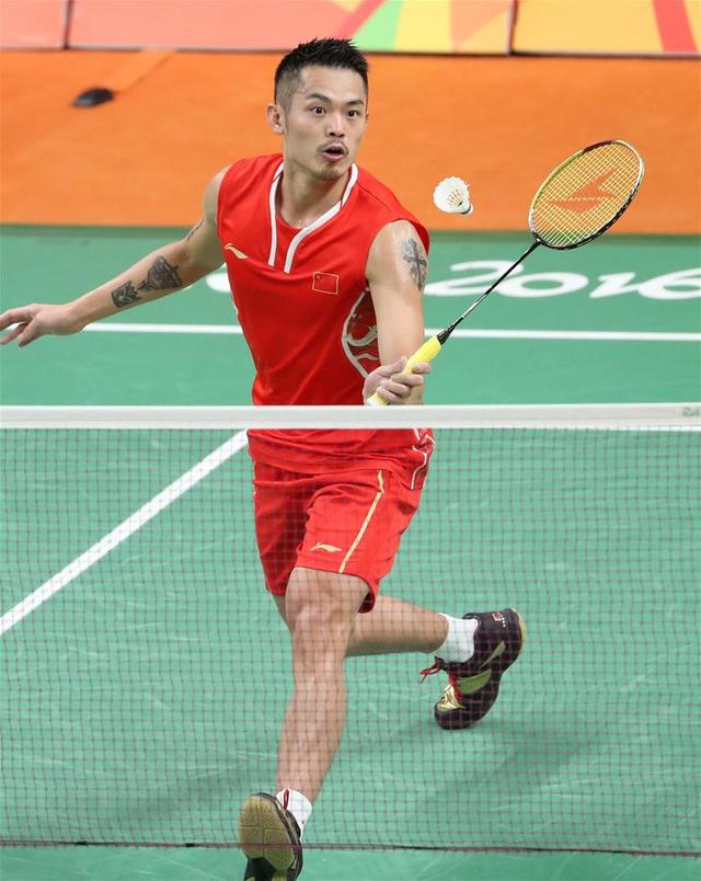 使旅客能够 使旅客能够