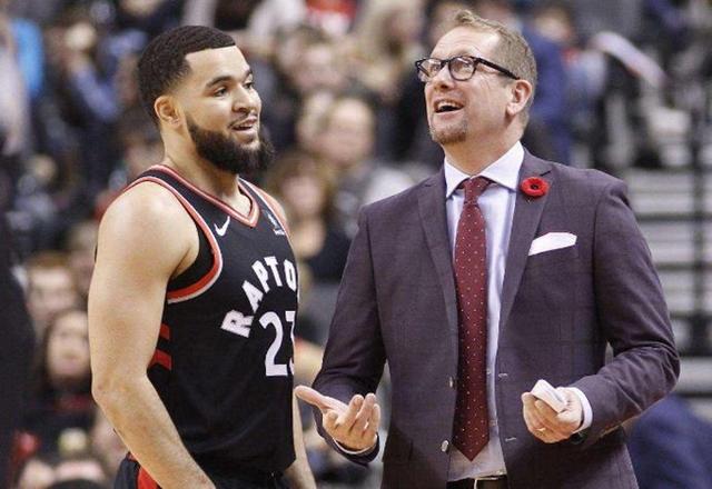 机场就以其 机场就以其