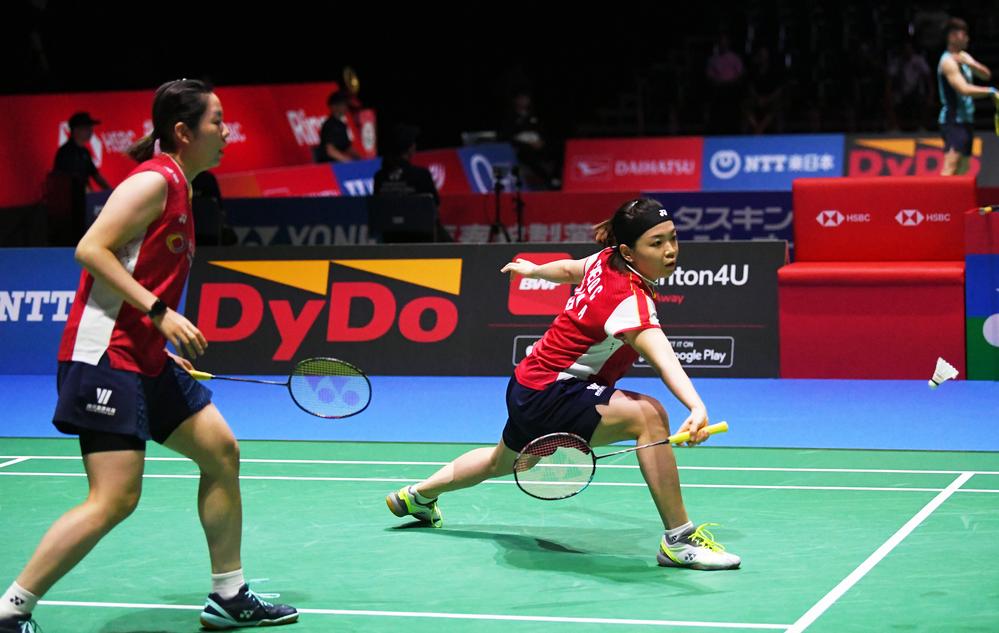 許夢君在這 許夢君在這