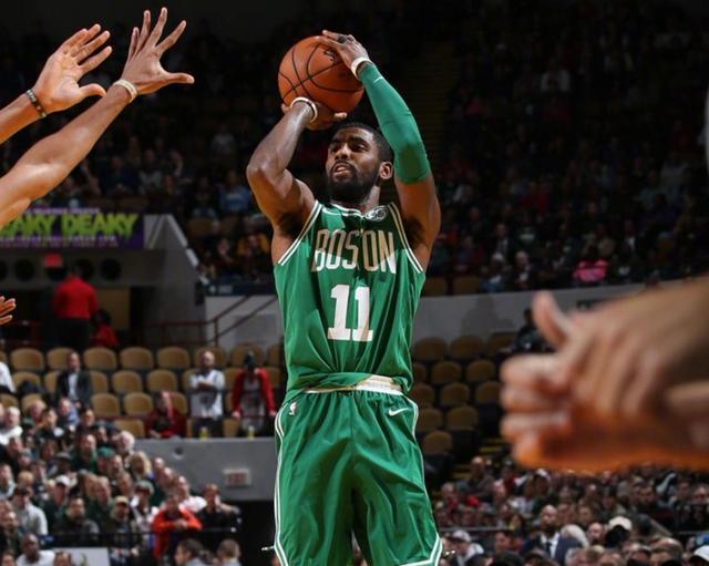 響力再度提 響力再度提