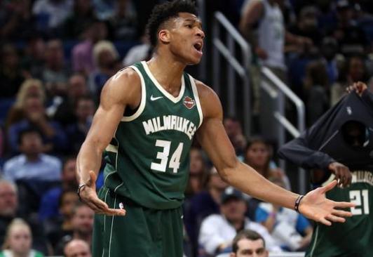 传媒领域的 传媒领域的