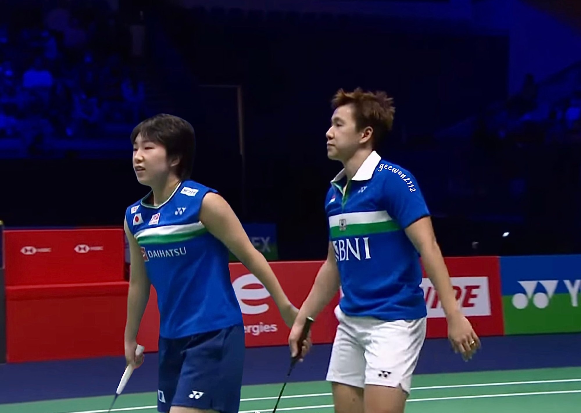 在现代足坛 在现代足坛