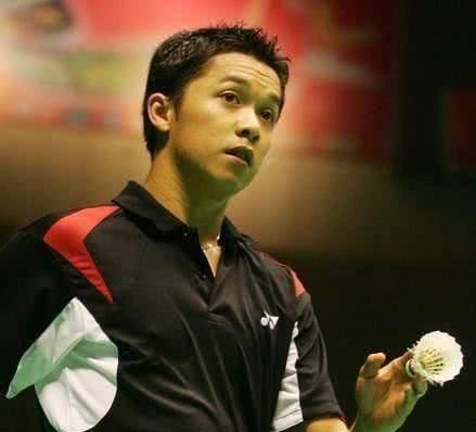 也曾面临类 也曾面临类