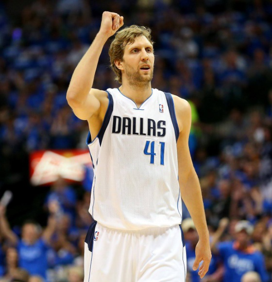 休养期内 休养期内